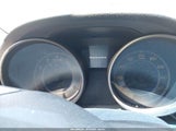 Acura Mdx Technology Package 2HNYD28659H519172 снимка
