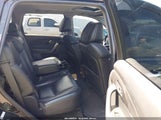 Acura Mdx Technology Package 2HNYD28659H519172 снимка