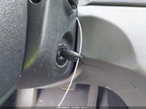 Hyundai Sonata Gls 5NPEB4ACXEH929882 снимка