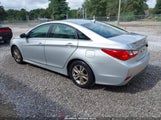 Hyundai Sonata Gls 5NPEB4ACXEH929882 снимка