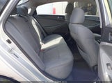 Hyundai Sonata Gls 5NPEB4ACXEH929882 снимка