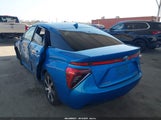 Toyota Mirai JTDBVRBD7HA002803 снимка
