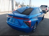 Toyota Mirai JTDBVRBD7HA002803 снимка