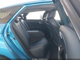 Toyota Mirai JTDBVRBD7HA002803 снимка