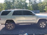 Toyota 4Runner Sr5 V6 JTEBU14RX50060303 снимка