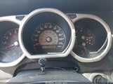 Toyota 4Runner Sr5 V6 JTEBU14RX50060303 снимка