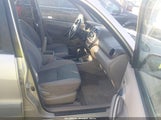 Toyota Rav4 JTEHH20V636090352 снимка