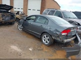 Honda Civic Lx-S 19XFA1F63BE015823 снимка