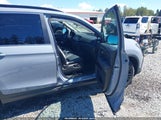 Honda Pilot Awd Special Edition 5FNYF6H28NB053015 снимка