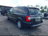 Chrysler Town & Country Touring 2C4RC1BG1ER434049 photo