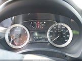 Nissan Sentra Sl 3N1AB7APXEL613954 снимка