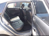 Nissan Sentra Sl 3N1AB7APXEL613954 снимка