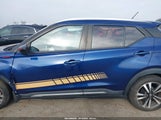 Nissan Kicks Sr 3N1CP5CU6KL514366 снимка