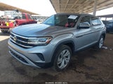 Volkswagen Atlas Cross Sport 2.0T Sel/2.0T Sel Premium/2.0T Sel Premium R-Line/2.0T Sel R-Line 1V2MC2CA5LC205260 photo