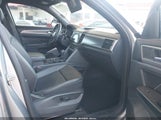 Volkswagen Atlas Cross Sport 2.0T Sel/2.0T Sel Premium/2.0T Sel Premium R-Line/2.0T Sel R-Line 1V2MC2CA5LC205260 снимка