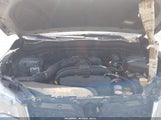 Subaru Forester 2.5I Premium JF2SJADC4GH465636 fotografie
