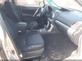 Subaru Forester 2.5I Premium JF2SJADC4GH465636 снимка