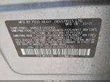 Subaru Forester 2.5I Premium JF2SJADC4GH465636 снимка