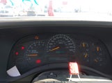 Chevrolet Silverado  Ls/Lt/Work Truck/Z71 1GCEK19B95Z238247 снимка