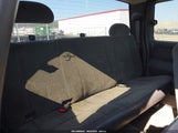 Chevrolet Silverado  Ls/Lt/Work Truck/Z71 1GCEK19B95Z238247 fotografie