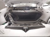 Tesla Model S Dual Motor All-Wheel Drive 5YJSA1E54NF490712 photo