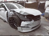 Tesla Model S Dual Motor All-Wheel Drive 5YJSA1E54NF490712 fotografie