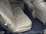 Acura Mdx Technology 5J8YD3H5XHL001287 снимка