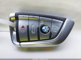 BMW 740I WBA7T2C02LCD73590 fotografie
