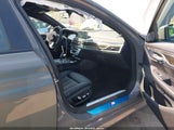 BMW 740I WBA7T2C02LCD73590 fotografie