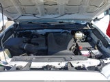 Toyota Tacoma Trd Off Road 3TMDZ5BN1KM079000 снимка