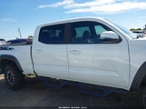 Toyota Tacoma Trd Off Road 3TMDZ5BN1KM079000 fotografie