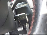 Volkswagen Gti 2-Door WVWFD7AJ2AW212640 photo