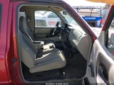 Ford Ranger Xl/Xlt 1FTYR14CXYPA45937 снимка