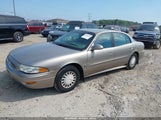 Buick Lesabre Custom 1G4HP54K024123411 снимка