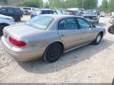 Buick Lesabre Custom 1G4HP54K024123411 снимка