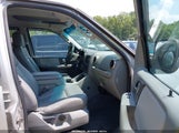 Ford Expedition Nbx/Xlt 1FMPU16L74LA65356 снимка