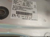 Ford Expedition Nbx/Xlt 1FMPU16L74LA65356 снимка
