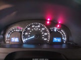 Toyota Camry Le 4T4BF1FK1DR288374 снимка