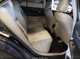 Toyota Camry Le 4T4BF1FK1DR288374 снимка