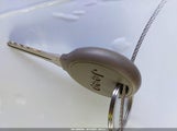 Jeep Patriot Sport 1C4NJPBA2CD542554 снимка