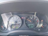 Jeep Patriot Sport 1C4NJPBA2CD542554 снимка