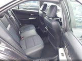 Toyota Camry Se 4T1BF1FK9EU445631 снимка