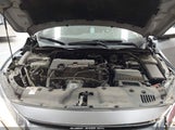Honda Civic Lx 2HGFC2F51JH541167 снимка