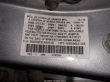 Honda Civic Lx 2HGFC2F51JH541167 снимка