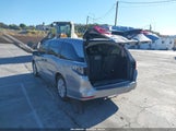 Honda Odyssey Lx 5FNRL6H20NB004050 снимка