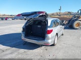 Honda Odyssey Lx 5FNRL6H20NB004050 снимка