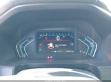 Honda Odyssey Lx 5FNRL6H20NB004050 снимка