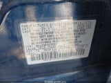 Nissan Sentra S 3N1AB7AP1KY383817 снимка