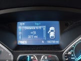 Ford Escape Se 1FMCU0GX3EUE48006 снимка