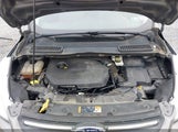 Ford Escape Se 1FMCU0GX3EUE48006 снимка